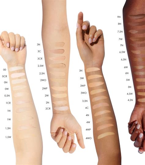 forever matte foundation dior|dior foundation shades explained.